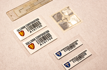 barcode and rfid combo tags