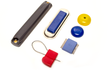 rugged rfid tags